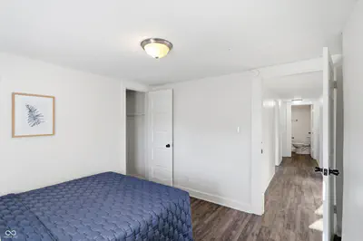 2255-2257 Parker Avenue, Indianapolis - 11