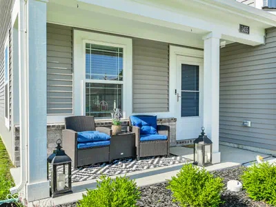 1435 Fleming Drive, Greenfield - 4