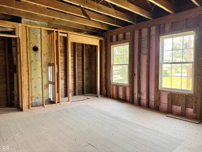 4026 141st Street, Carmel - 22