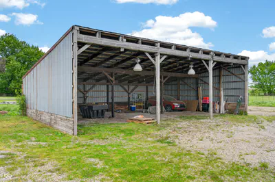 4665 Mauxferry Road, Franklin - 83