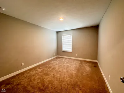 8027 wagman Street, Camby - 24