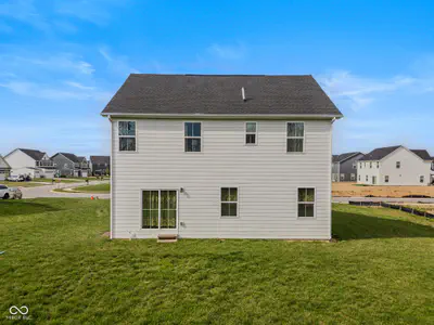 275 Bohicket Road, Whiteland - 34