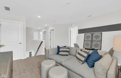 3432 Quartz Drive, Plainfield - 17