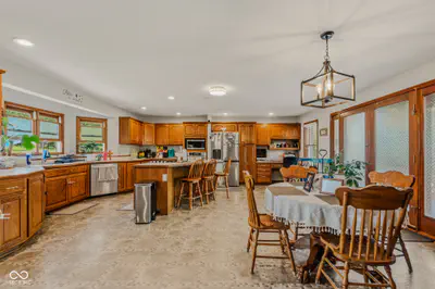 4325 County Road 650, Brownstown - 35