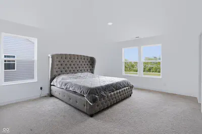 2746 Salem Place, Greenwood - 21