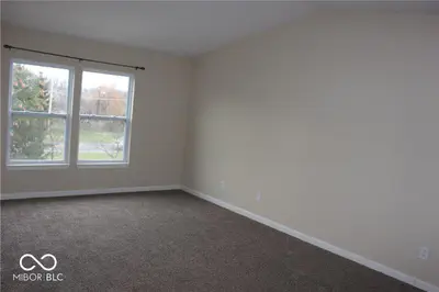 13370 White Granite Drive, Fishers - 19