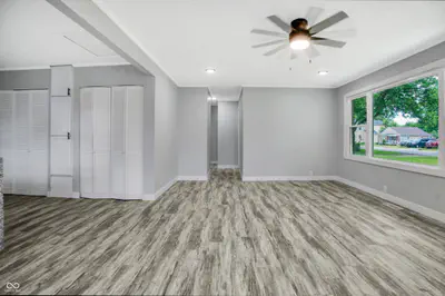 2827 Villa Avenue, Indianapolis - 20
