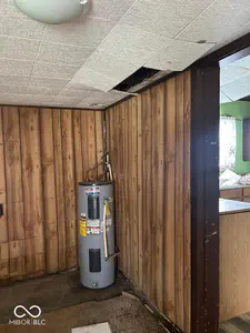 542 Wall, Winchester - 8