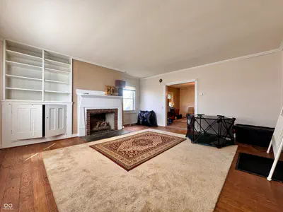 9136 500 South, Jamestown - 30