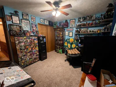 2490 Northwood Avenue, Terre Haute - 27
