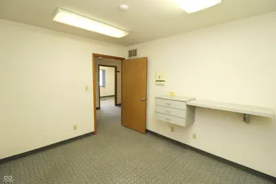 1720 Lafayette Road, Crawfordsville - 37