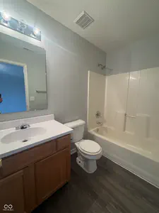 3971 Waterfield Drive, Indianapolis - 25