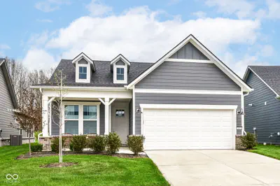 14951 Barbaro Drive, Westfield - 2