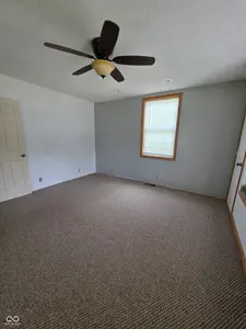 516 Independence Street, Tipton - 10