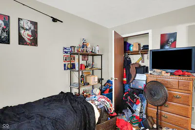 308 Winters Way, Carthage - 30