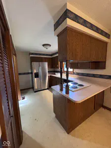 2333 Windmire Way, Anderson - 11