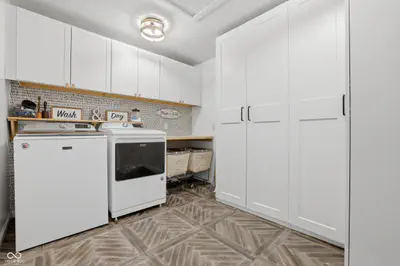 12034 Ashland Drive, Fishers - 37