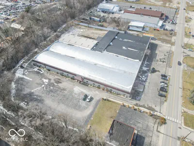 517 New York Avenue, New Castle - 21