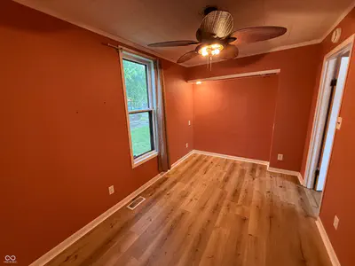 2423 3rd Avenue, Terre Haute - 13