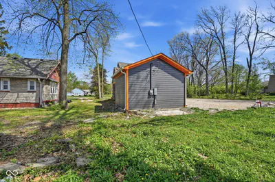 3702 Manor Court, Indianapolis - 28