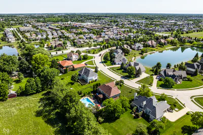 12322 Gaskin Way, Carmel - 75