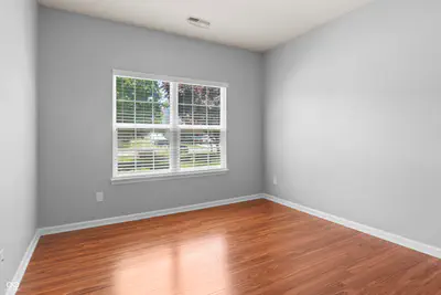 5844 Edelle Drive, Indianapolis - 28