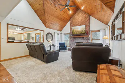 4650 County Road 650, North Salem - 22