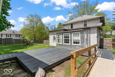 1549 Thornburg Street, New Castle - 37