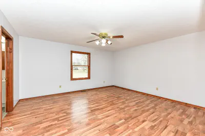 382 Pinedale Drive, Avon - 25