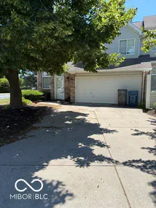 5947 Bastille Way, Indianapolis