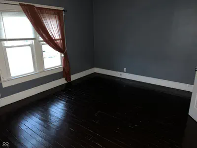 339 Washington Street, Greensburg - 22