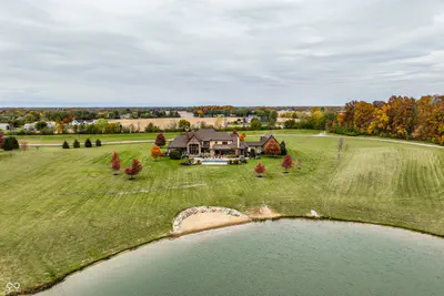 12318 196th Street, Noblesville - 42