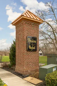 1548 Tottenham Drive, Danville - 23