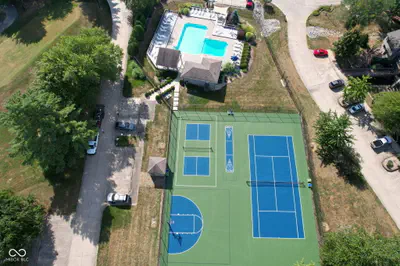 2048 Waters Edge Drive, Bloomington - 27