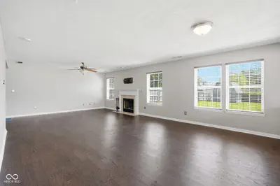 987 Gulf Shore Boulevard, Kokomo - 11