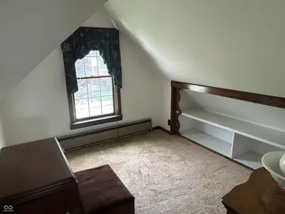 917 Lexington Avenue, Indianapolis - 32
