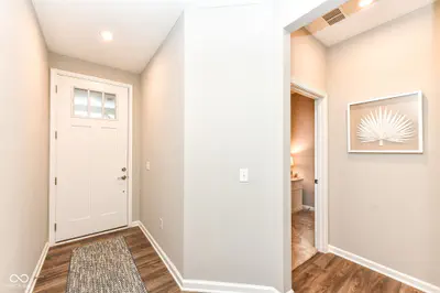 14951 Barbaro Drive, Westfield - 4