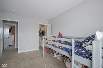 7148 Chelmsford Drive, McCordsville - 30