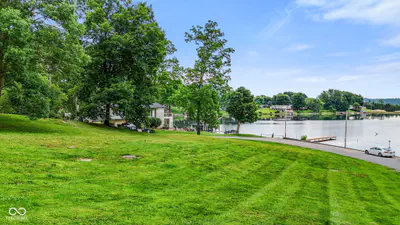 1782 White Oak Lane, Martinsville - 5