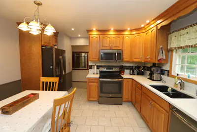 3020 Offield Monument Road, Crawfordsville - 10