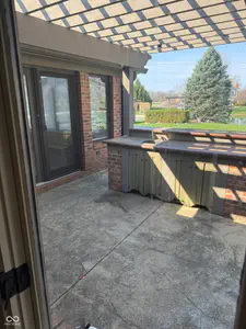 4918 Palomino Trail, Indianapolis - 29