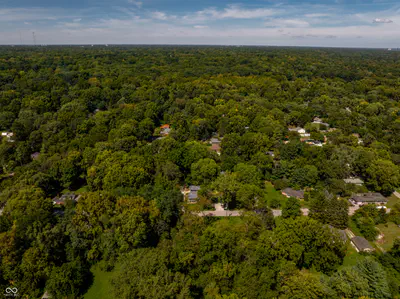 5256 Clarendon Road, Indianapolis - 14