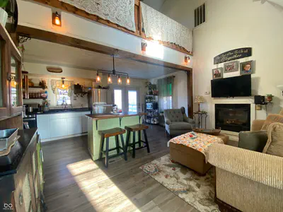 2869 Colby Drive, Marshall - 4