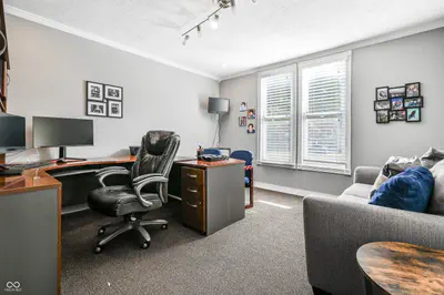 610 Rangeline Road, Carmel - 8