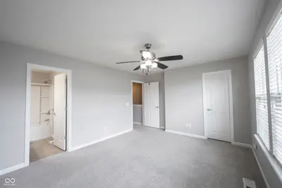 12780 Tamworth Drive, Fishers - 15