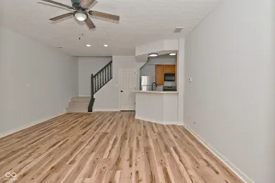 11437 Enclave Boulevard, Fishers - 6