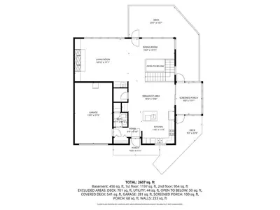 2060 Waters Edge Drive, Bloomington - 25