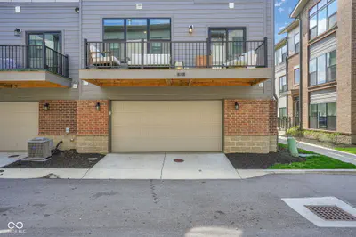659 Langford Street, Carmel - 36