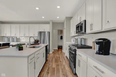 1648 Vista Ridge North View, Greenwood - 17