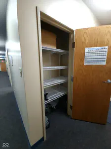 7376 Business Center Drive, Avon - 32